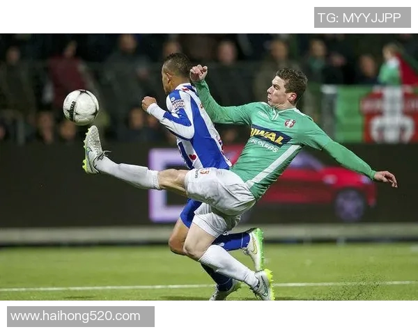 前进之鹰与多德勒的激烈对决展现足球魅力与团队精神的较量