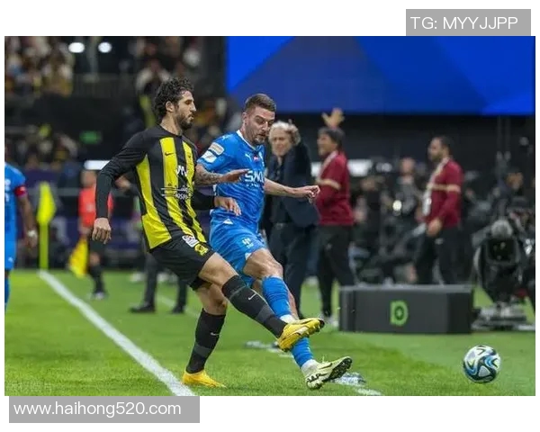 墨尔本城与悉尼FC精彩对决直播全程回顾与分析