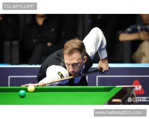 布里兰与国安激战正酣谁能在这场较量中笑到最后