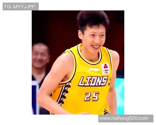 广东男篮与新疆飞虎激战正酣谁能在这场对决中笑到最后