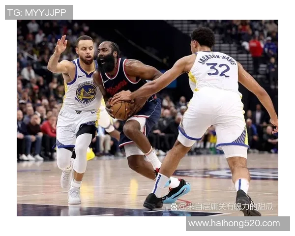 快船与勇士精彩对决回顾分析球队表现与战术解读
