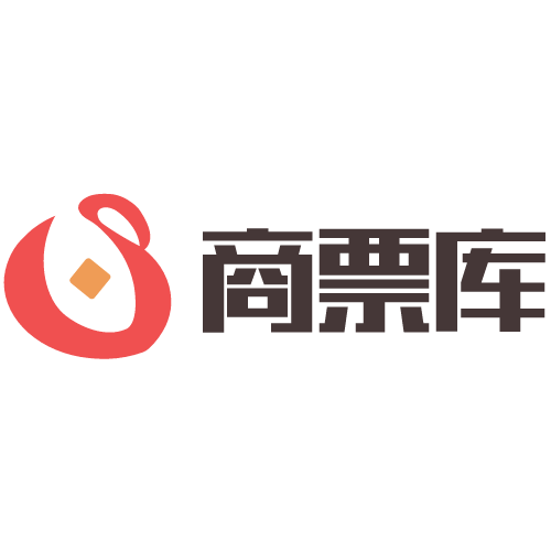 郑峰